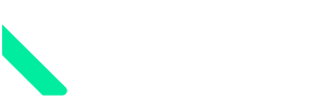 Rolletto Casino official website